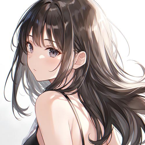 逃狱兄弟3国语版免费观看97久久超碰人人超碰a|婷婷亚洲综合|国产精品精品一区二区三区vr-精品动漫久久久久人妻|国产成人91激情在线播放|中文字幕制服丝袜自拍偷拍|久久亚洲一区二区|锲而不舍落实中央八项规定精神 把“问题清单”转变为“满意清单”